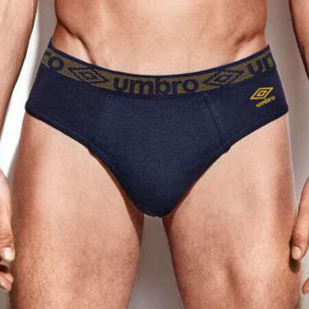 slip-uomo-elasticizzato-elastico-esterno-59434