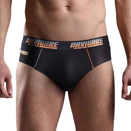 slip-uomo-elasticizzato-moda-58424