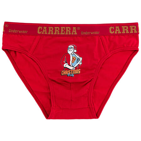 slip-uomo-rosso-natale-cotone-elasticizzato