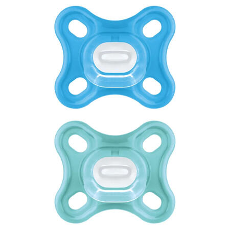 succhietti-x2-silicone-0-3m-comfort