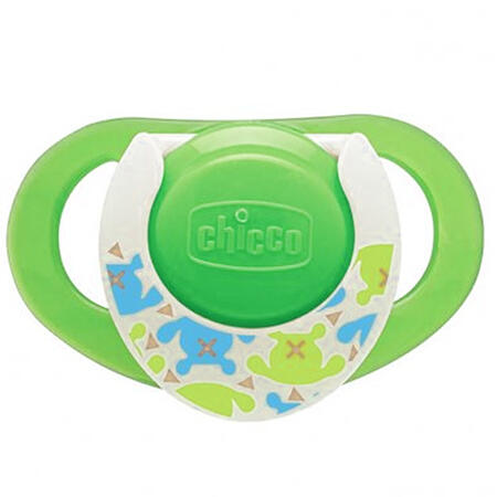 succhietto-chicco-physio-4m