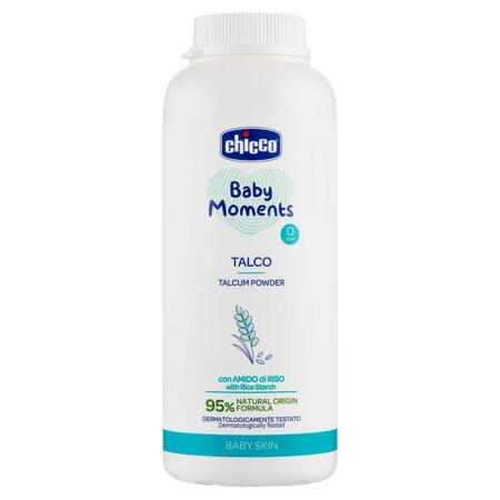 talco-150-gr-baby-moments-59920