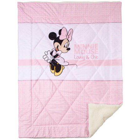 trapunta-lettino-agnellato-minnie-58462