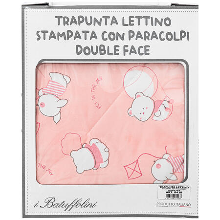 trapunta-stampata-lettino-con-paracolpi-misura-110x140-cm