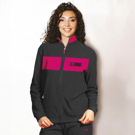 tuta-donna-micropile-full-zip