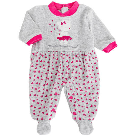 tutina-ciniglia-neonata-60050