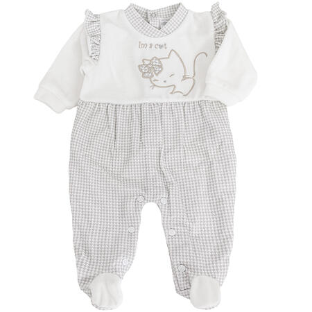 tutina-ciniglia-neonata-60057