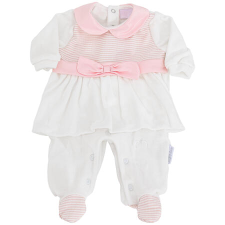 tutina-ciniglia-neonata-59077