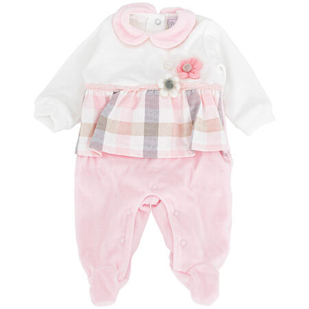 tutina-ciniglia-neonata-58730