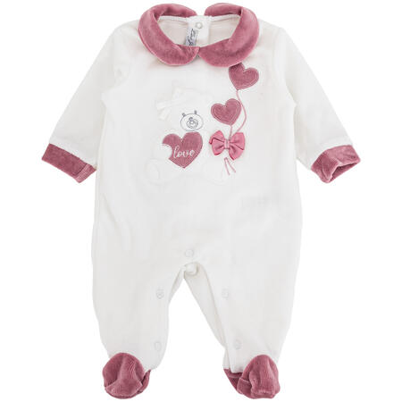 tutina-ciniglia-neonata-les-jolies-58809