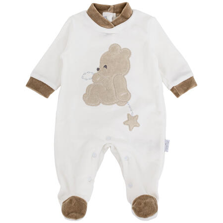 tutina-ciniglia-neonata-les-jolies-58407