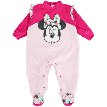 tutina-ciniglia-neonata-minnie-54591