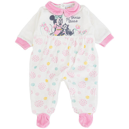 tutina-ciniglia-neonata-minnie