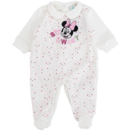 tutina-ciniglia-neonata-minnie-58436