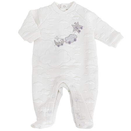 tutina-ciniglia-neonato-60063