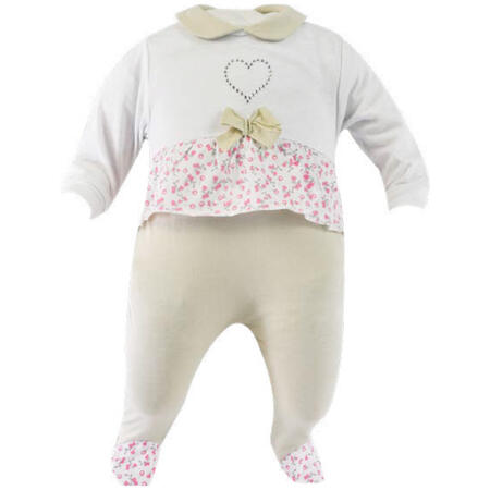 tutina-neonata-cotone-jersey-59939