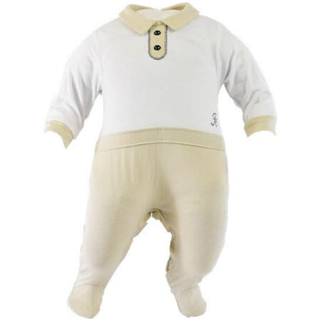 tutina-neonato-cotone-jersey-59942