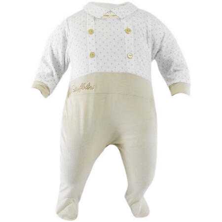 tutina-neonato-cotone-jersey-59934