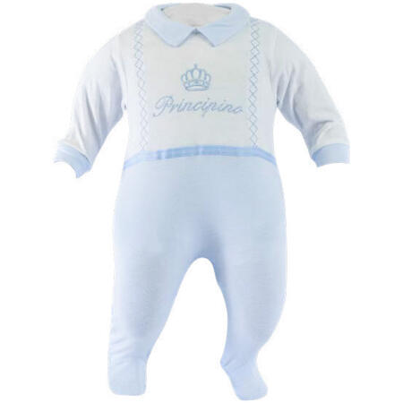 tutina-neonato-cotone-jersey-59941