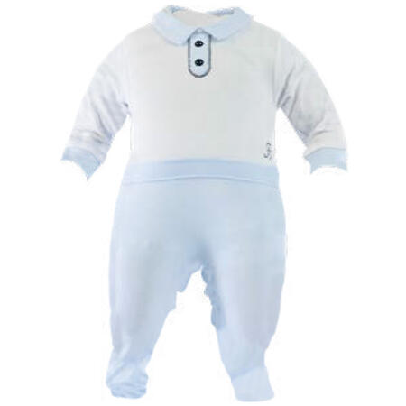 tutina-neonato-cotone-jersey-59942