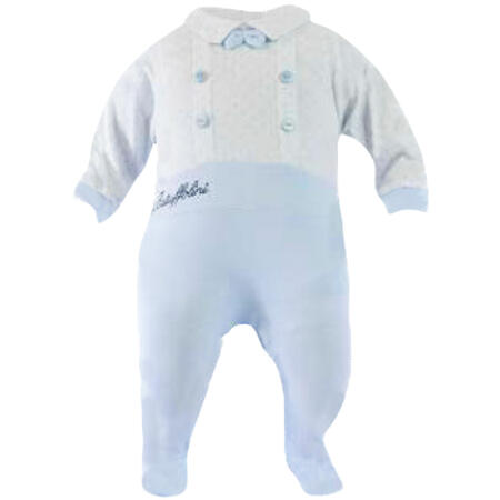 tutina-neonato-cotone-jersey-59934