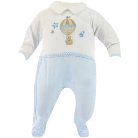 tutina-neonato-cotone-jersey-59932