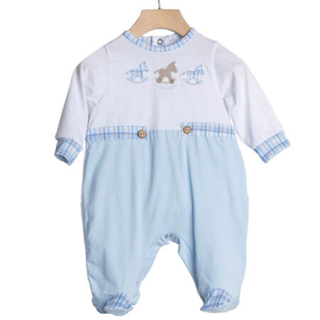 tutina-neonato-in-puro-cotone-60644