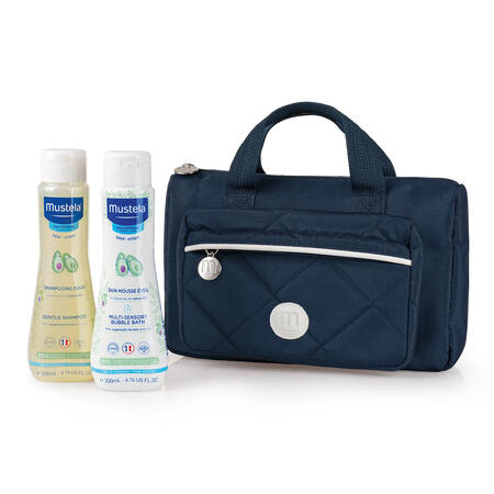 vanity-set-mustela-pochette--bagnoschiuma--shampoo-200ml