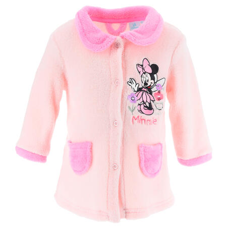 vestaglia-in-coral-fleece-minnie-59442