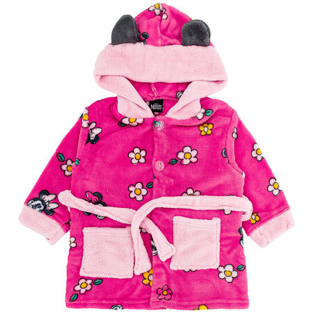 vestaglia-neonato-in-coral-minnie