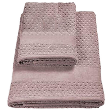 asciugamani-11-spugna-500--grammi-mq