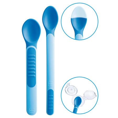 cucchiaio-neonato-x-2-spoon--cover-57784