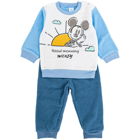 pigiama-neonato-pile-disney-58853