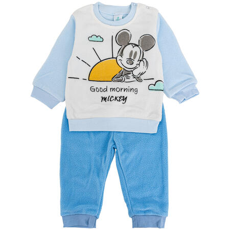 pigiama-neonato-pile-disney-58853