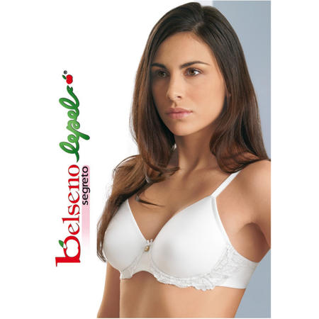 reggiseni lepel catalogo